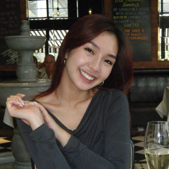 Shi Qi