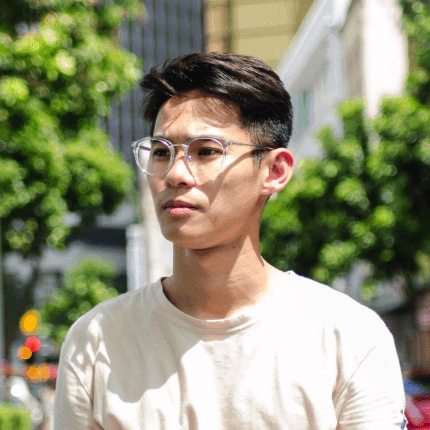 Tai Hau