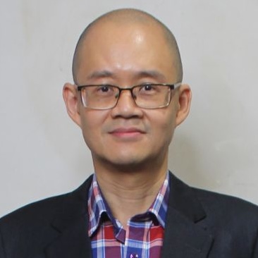 Erwin Lai
